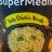 Super Meals (Tasty Chick‘n Noodle) von CryAlien | Hochgeladen von: CryAlien