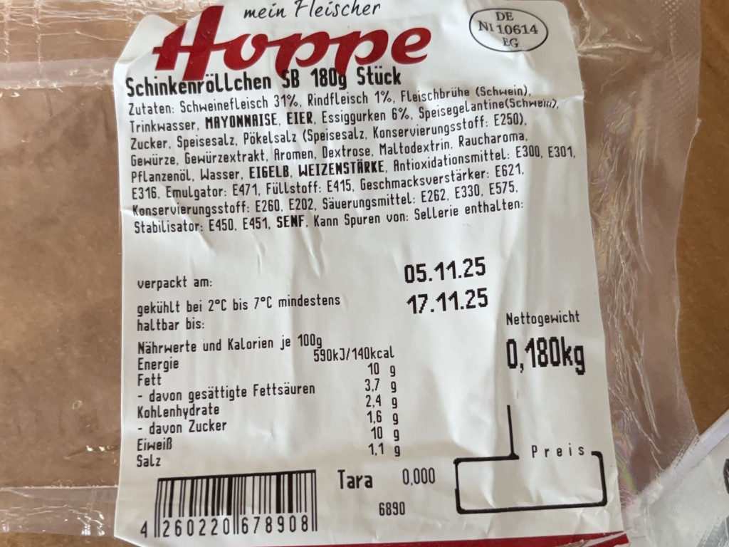 Hochgeladen von: thrun