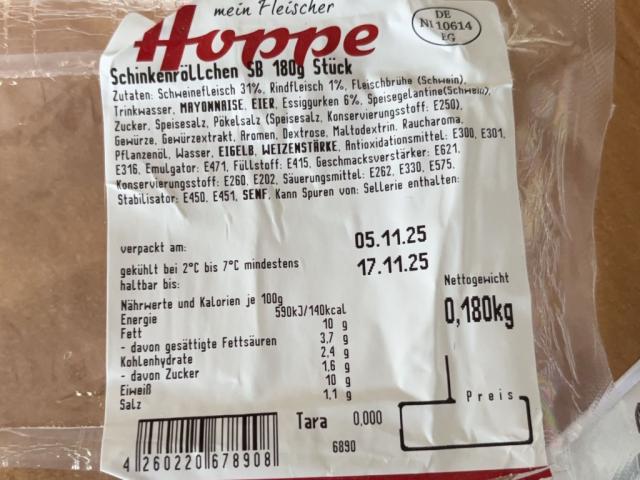 Hochgeladen von: thrun