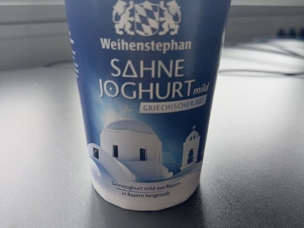 Hochgeladen von: vmeiertoberens366