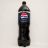 Pepsi - Zero Zucker: XXL Pack, Cola | Hochgeladen von: micha66/Akens-Flaschenking