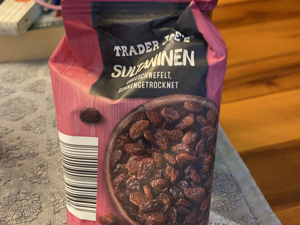 Hochgeladen von: mareikebahr