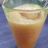 Orangen Smoothie  Thermomix, Portion von BIDILEIN | Hochgeladen von: BIDILEIN