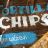 Tortilla Chips, Chili von baudiprivat | Hochgeladen von: baudiprivat