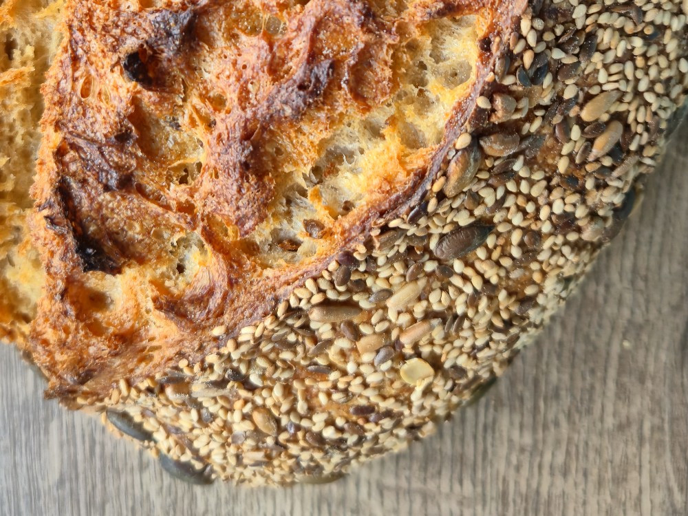 Hochgeladen von: tinylittlethings