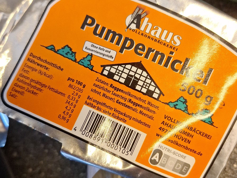 Hochgeladen von: fhl13