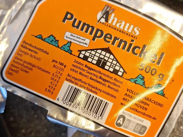 Hochgeladen von: fhl13