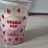 Bubble Pop, Milk Strawberry von leeann0804 | Hochgeladen von: leeann0804