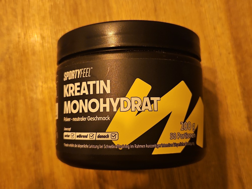 Hochgeladen von: coolang