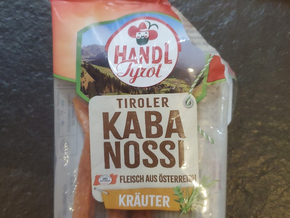 Hochgeladen von: thejabok