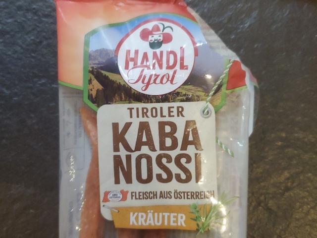 Hochgeladen von: thejabok