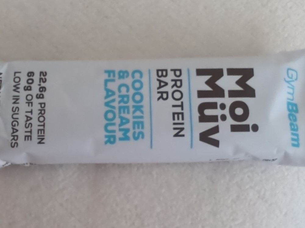 Hochgeladen von: farboyyyslim Hochgeladen von: farboyyyslim