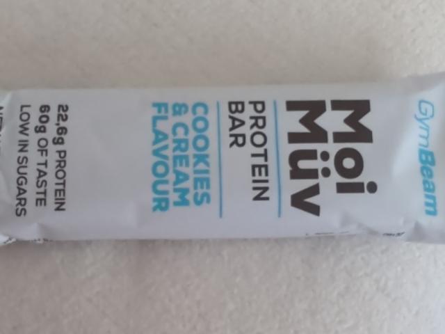Hochgeladen von: farboyyyslim Hochgeladen von: farboyyyslim