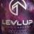 LevlUp, Galaxy Edition von Steinbeisser87 | Hochgeladen von: Steinbeisser87