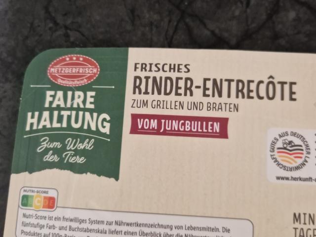 Hochgeladen von: udpdödelfix