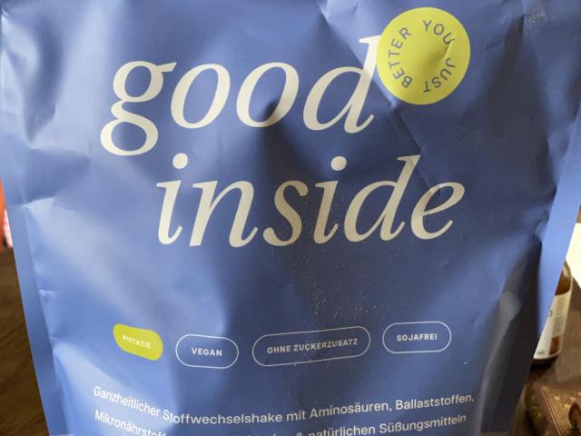 Uploaded by: Mezzodiva