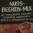 Nuss-Beeren Mix von patrickbarth530 | Hochgeladen von: patrickbarth530