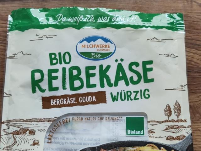 Uploaded by: Tina110590 Uploaded by: Tina110590