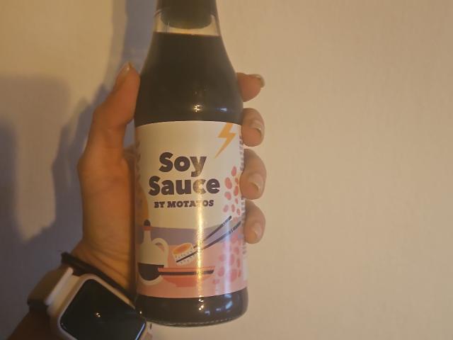 Hochgeladen von: _Karin_