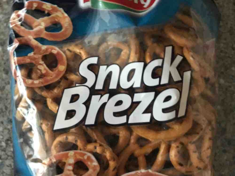 Snack Brezel von dirkclasen984 | Hochgeladen von: dirkclasen984 Snack Brezel von dirkclasen984 | Hochgeladen von: dirkclasen984