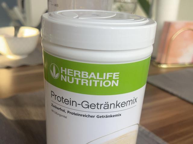 Hochgeladen von: LS537