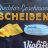 Cheddar Geschmack Scheiben, vegan von mk130571 | Hochgeladen von: mk130571