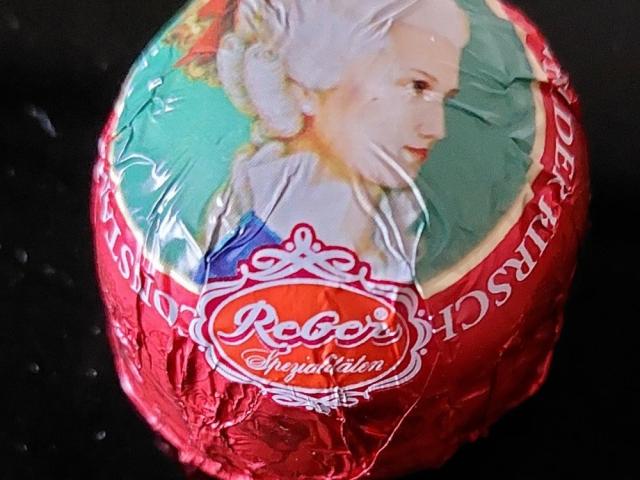 Hochgeladen von: Jora Gode