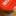 Gemüse-Hefebrühe, rein pflanzlich von FrauHimbeere | Hochgeladen von: FrauHimbeere