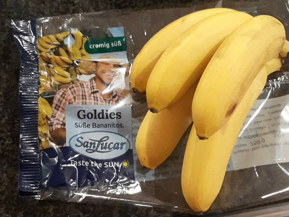 Hochgeladen von: georgsibo