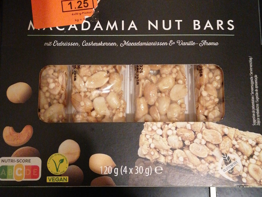 Hochgeladen von: vcbloemer