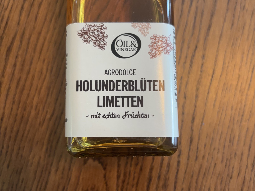 Hochgeladen von: malibumaus