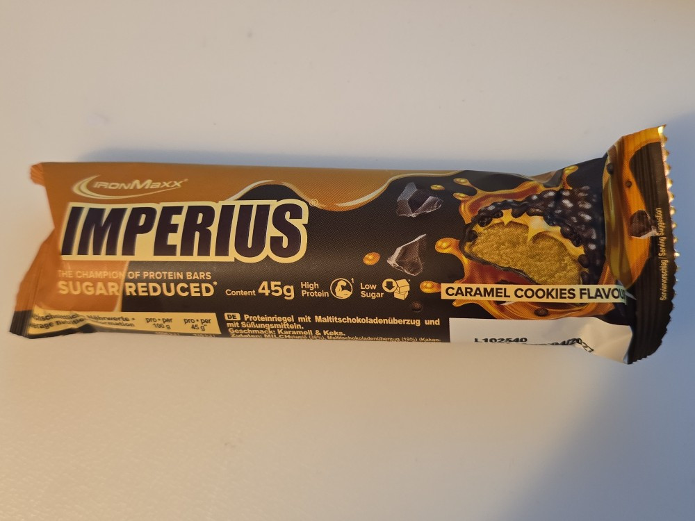 Hochgeladen von: SabrinaS87