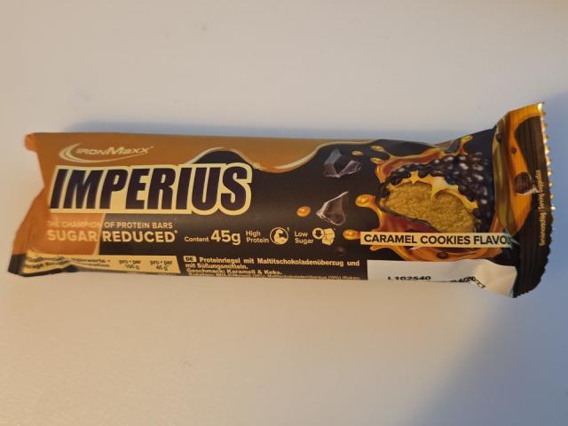 Hochgeladen von: SabrinaS87 Hochgeladen von: SabrinaS87