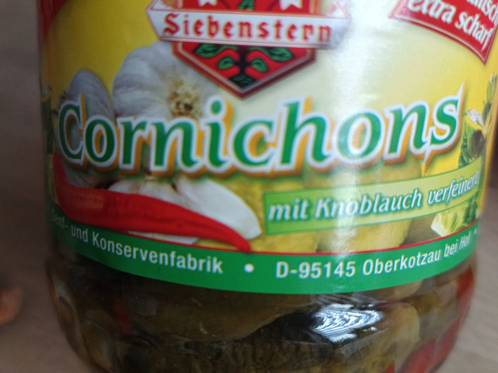 Hochgeladen von: Schneckla1987