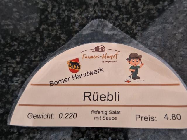 Hochgeladen von: Feigenkaktus Hochgeladen von: Feigenkaktus