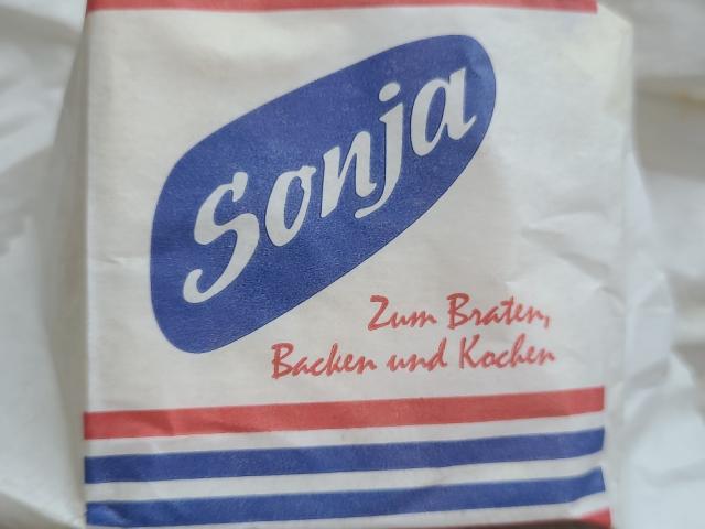 Sonja, zum Braten,Backen und Kochen by MarioJacob | Uploaded by: MarioJacob Sonja, zum Braten,Backen und Kochen by MarioJacob | Uploaded by: MarioJacob