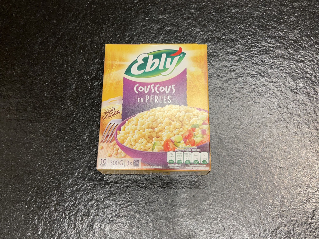 Hochgeladen von: gpeusch