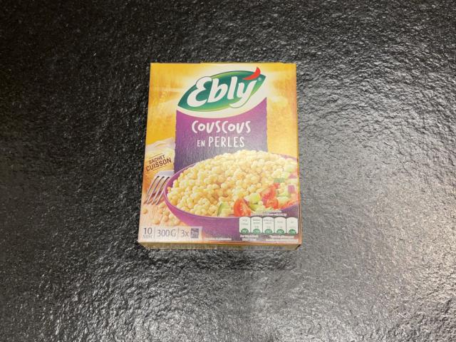 Hochgeladen von: gpeusch