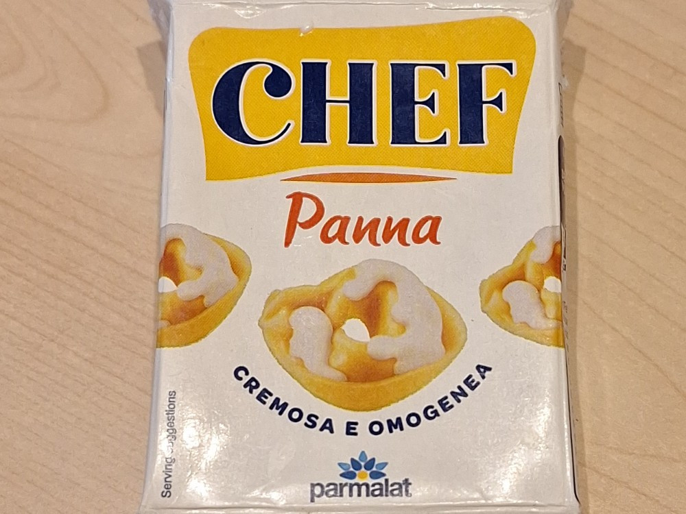 Hochgeladen von: Kris_TinaA