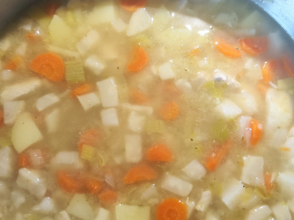 Hochgeladen von: Sylvie61