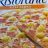 Ristorante Pizza Hawaii by ignvqm | Hochgeladen von: ignvqm