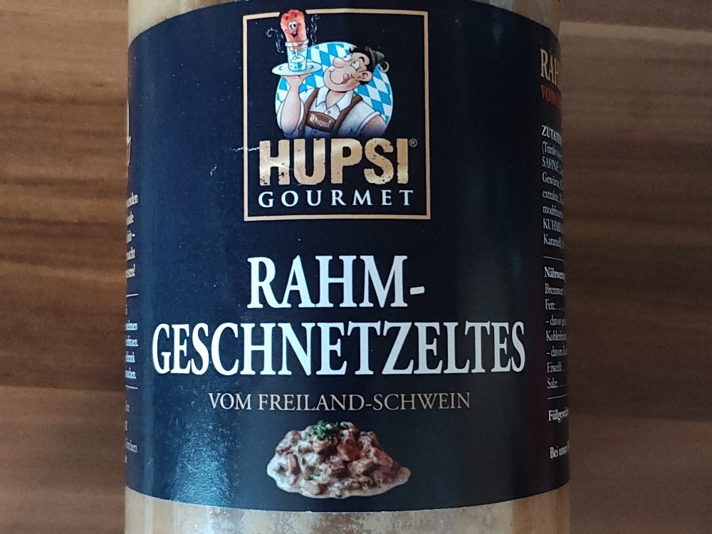 Hochgeladen von: Kerstin83