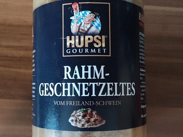 Hochgeladen von: Kerstin83