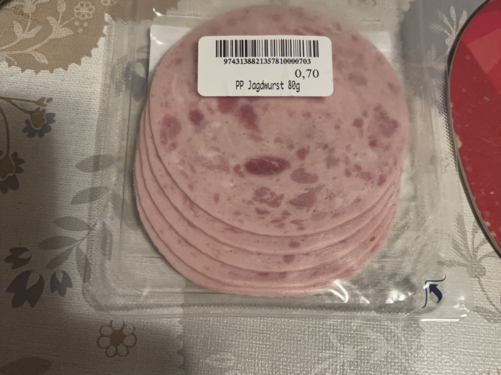 Hochgeladen von: Manu1606