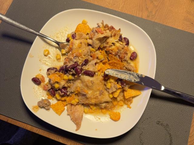 Hochgeladen von: JF2001 Hochgeladen von: JF2001