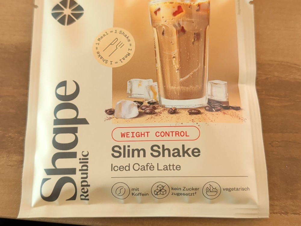 Hochgeladen von: Sanitöterin