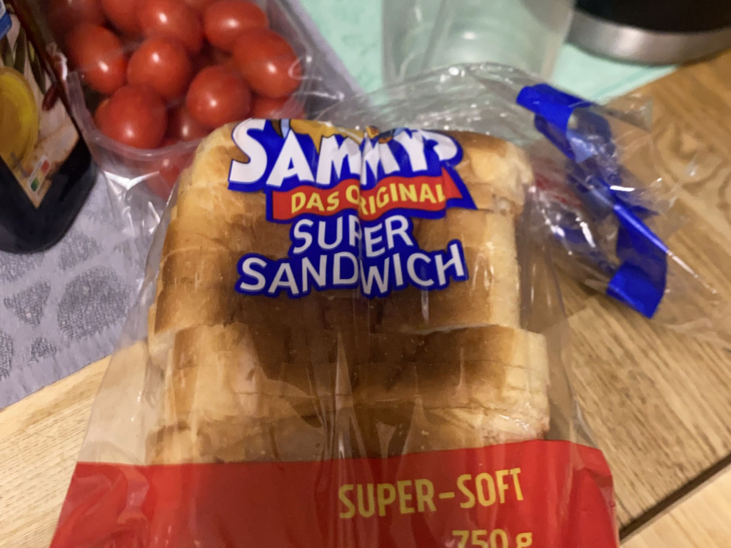 Hochgeladen von: mareikebahr