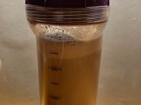 Hochgeladen von: Annelli