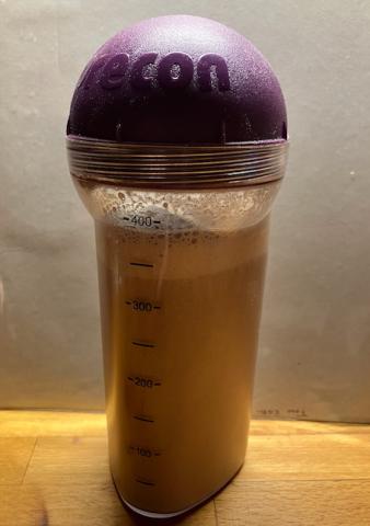 Hochgeladen von: Annelli