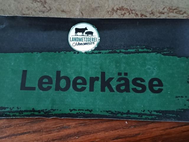 Hochgeladen von: Roselinde